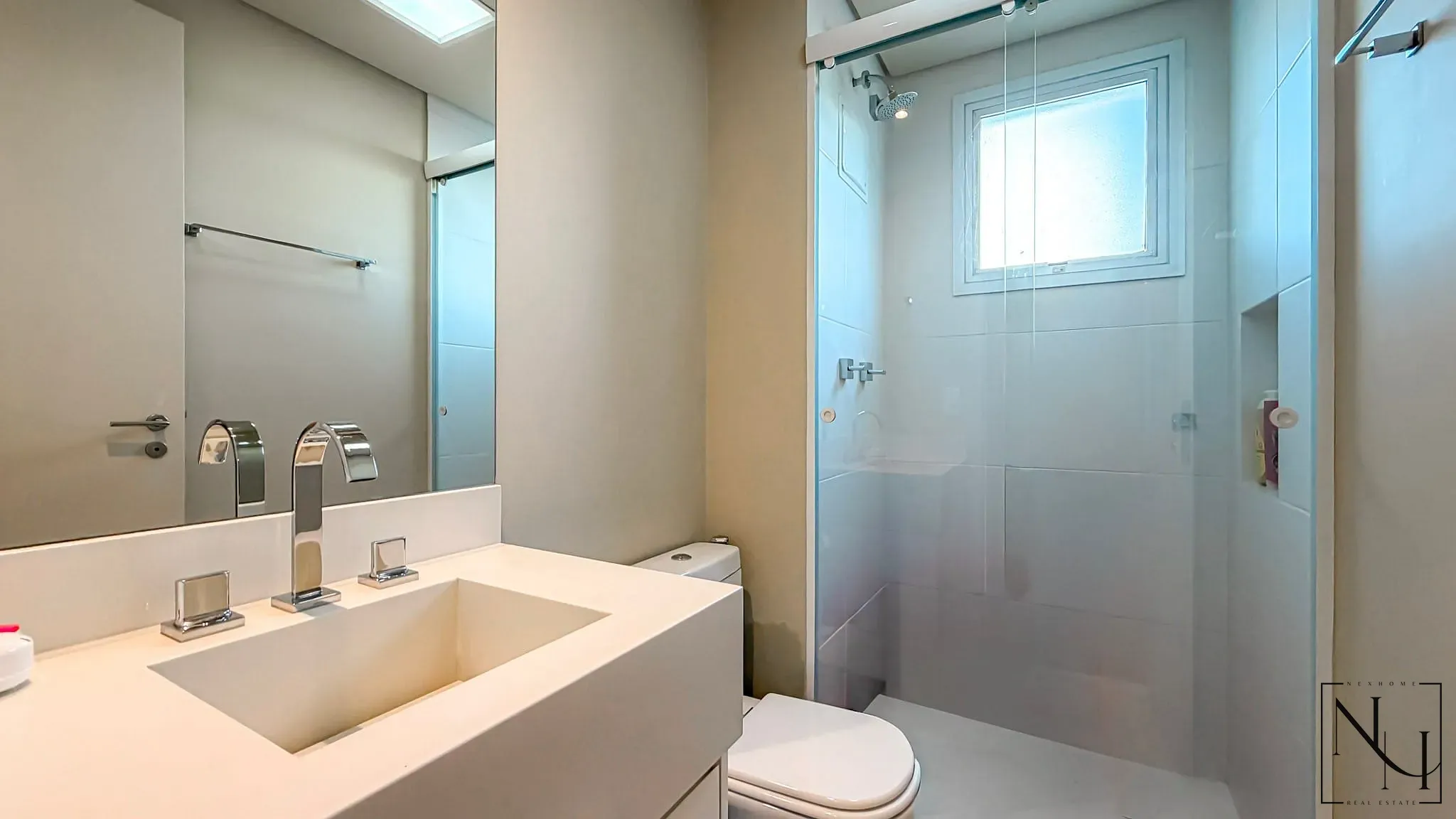 Apartamento, 4 quartos, 219 m² - Foto 41