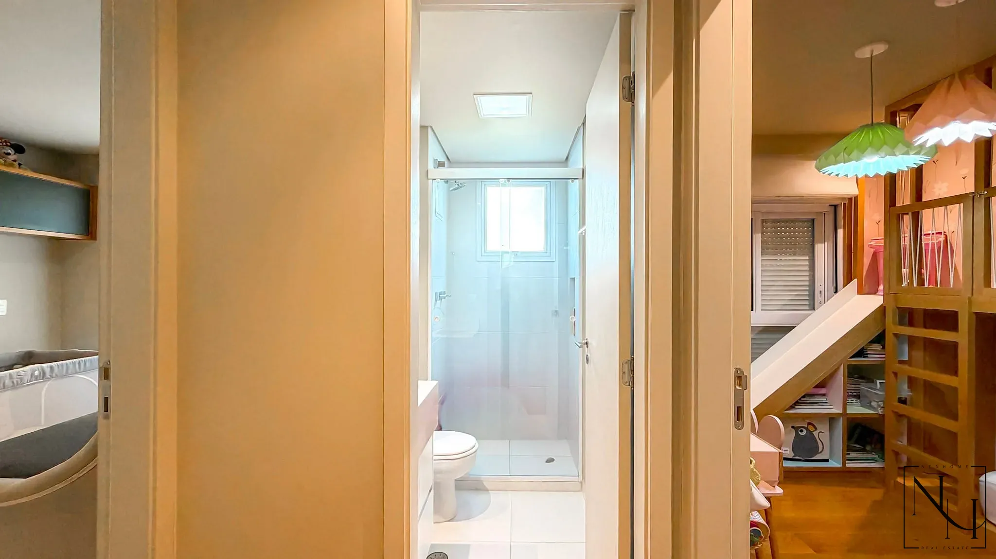 Apartamento, 4 quartos, 219 m² - Foto 42