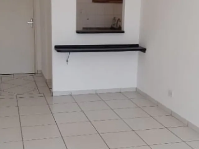 Apartamento com 53m² 2 quartos e 1 banheiro, à venda, no bairro Vila Bela em São Paulo