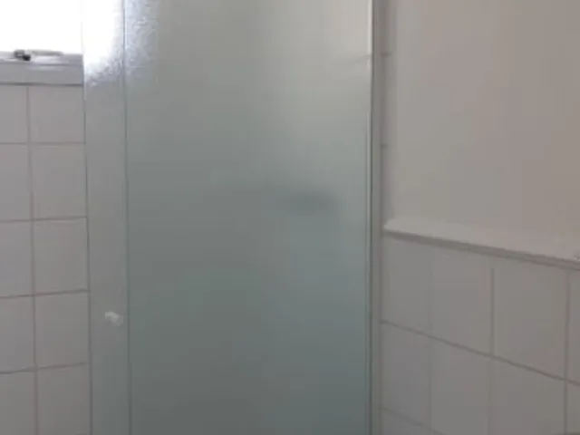 Apartamento com 53m² 2 quartos e 1 banheiro, à venda, no bairro Vila Bela em São Paulo