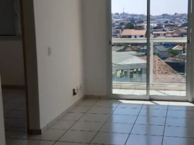 Apartamento com 53m² 2 quartos e 1 banheiro, à venda, no bairro Vila Bela em São Paulo