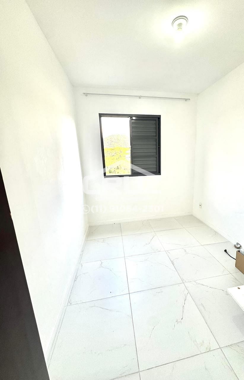 Apartamento, 2 quartos, 45 m² - Foto 2