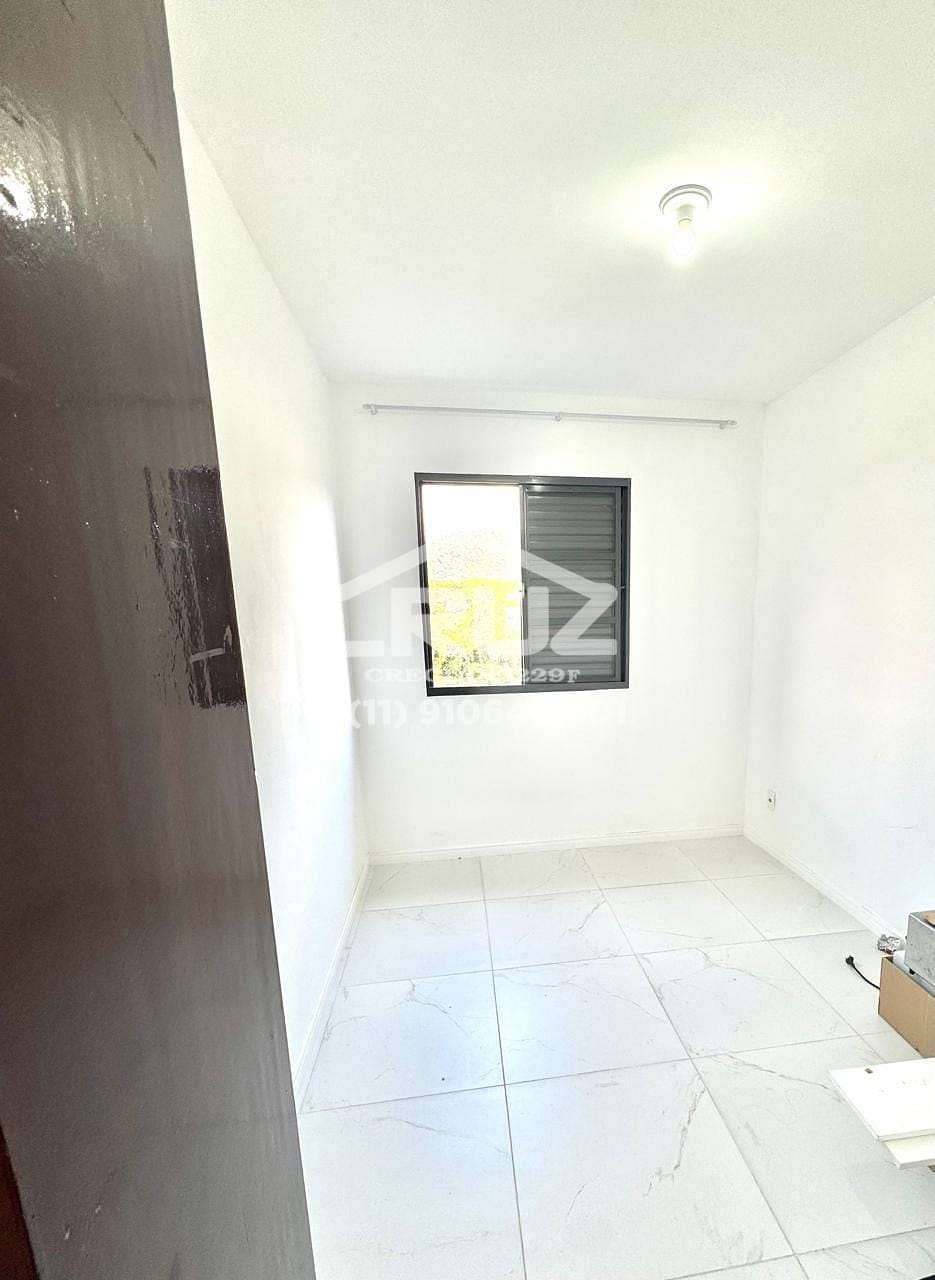 Apartamento, 2 quartos, 45 m² - Foto 3