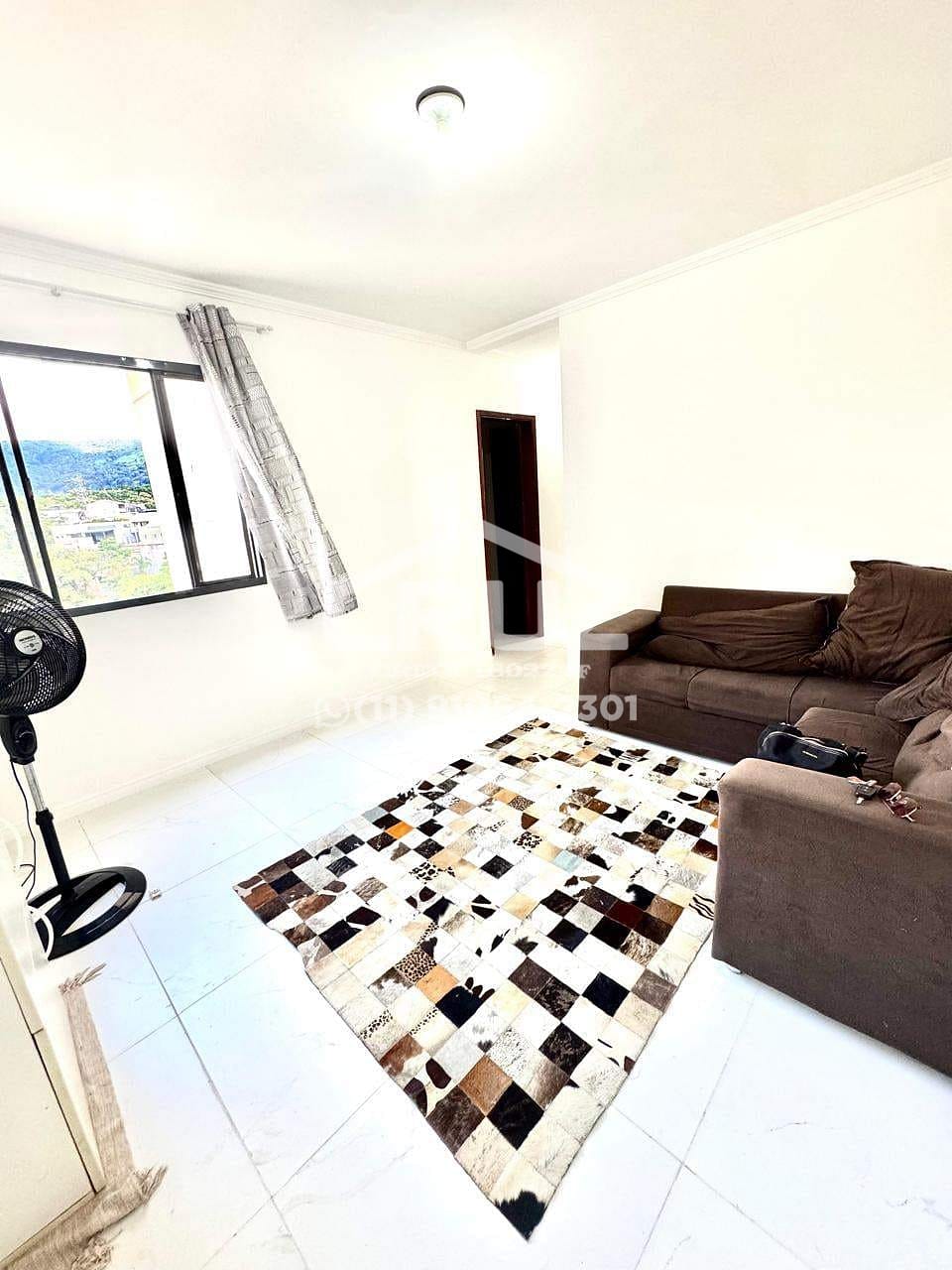 Apartamento, 2 quartos, 45 m² - Foto 7