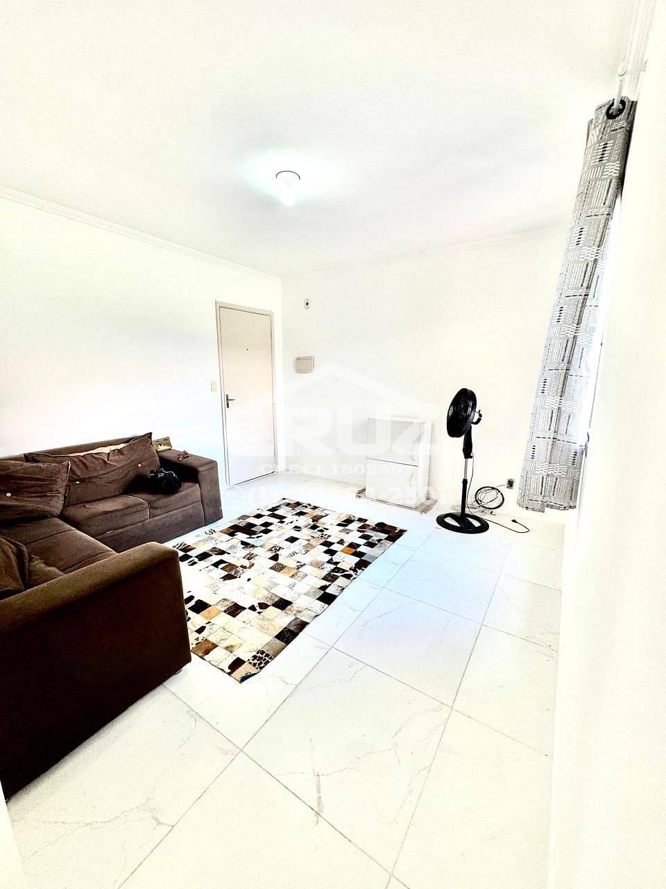 Apartamento, 2 quartos, 45 m² - Foto 11