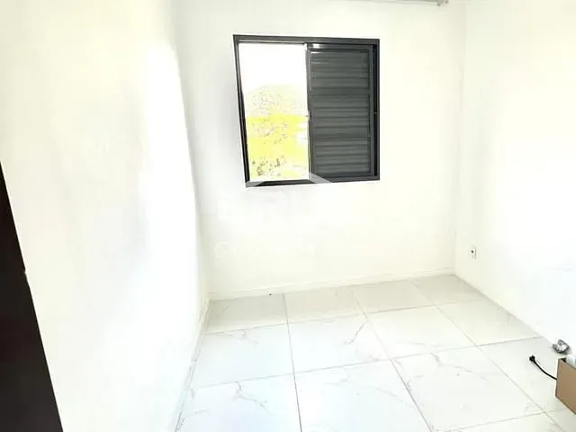 Apartamento 2 quartos e 1 banheiro, à venda, no bairro Morro Grande em Caieiras