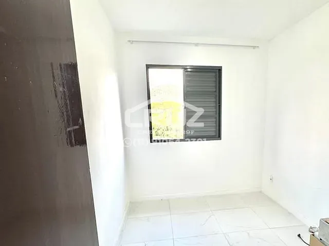 Apartamento 2 quartos e 1 banheiro, à venda, no bairro Morro Grande em Caieiras