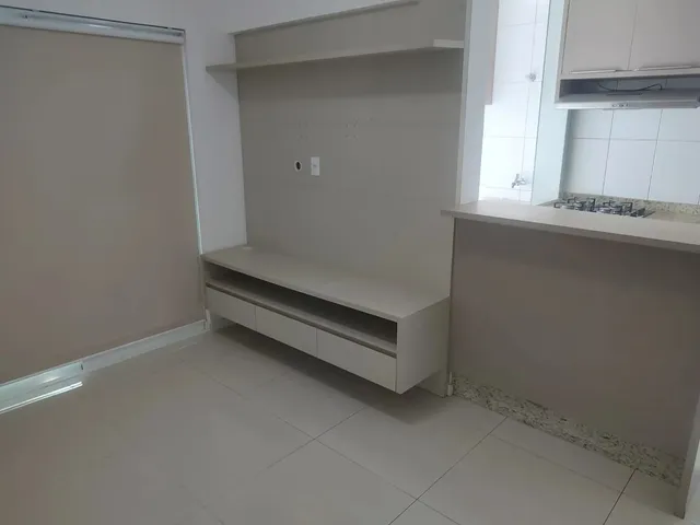 Apartamento com 10m² 3 quartos e 2 banheiros, à venda, no bairro Jardim Higienópolis em Londrina