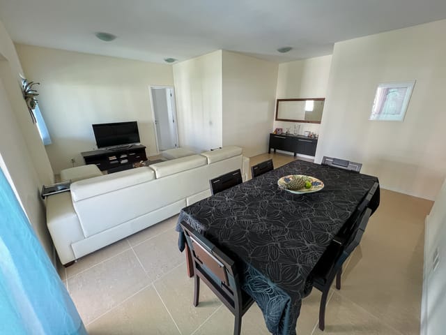 Foto do Apartamento - Apartamento com 3 quartos, 1 suíte, 2 vagas, varandão gourmet, sol da manhã e total estrutura à venda por R$ 1.480.000,00 - Barra da Tijuca, Rio de Janeiro, RJ | Nova Viriato Imobiliária