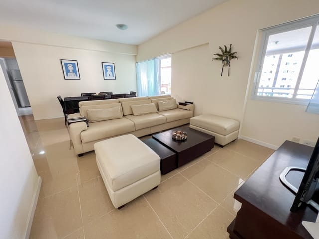 Foto do Apartamento - Apartamento com 3 quartos, 1 suíte, 2 vagas, varandão gourmet, sol da manhã e total estrutura à venda por R$ 1.480.000,00 - Barra da Tijuca, Rio de Janeiro, RJ | Nova Viriato Imobiliária