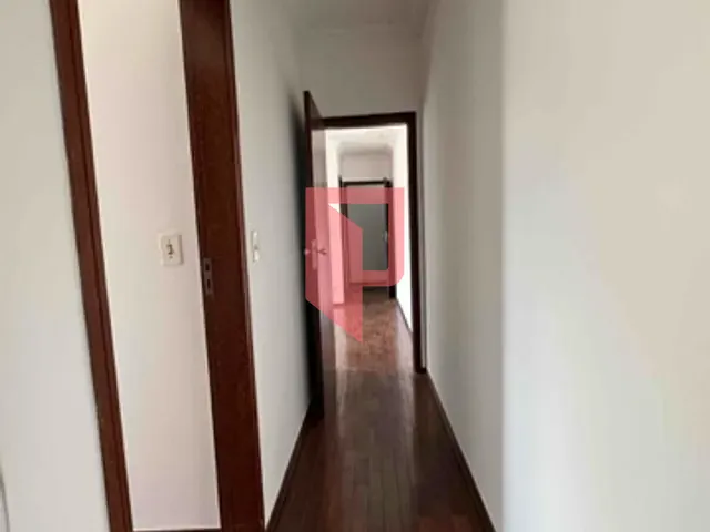 Apartamento com 60m² 2 quartos e 2 banheiros, para alugar, no bairro Nova Esperança em Belo Horizonte