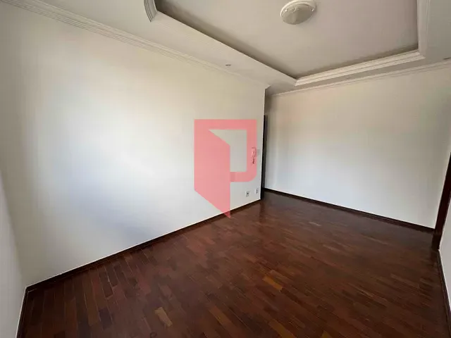 Apartamento com 60m² 2 quartos e 2 banheiros, para alugar, no bairro Nova Esperança em Belo Horizonte