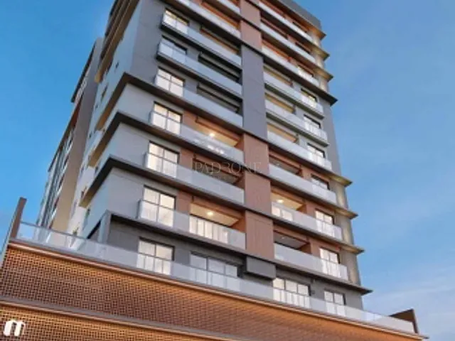 Apartamento 2 quartos e 2 banheiros, à venda, no bairro Centro em Camboriú
