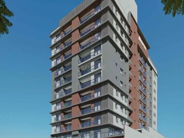 Apartamento 2 quartos e 2 banheiros, à venda, no bairro Centro em Camboriú