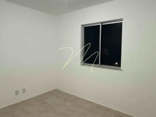 Apartamento 2 quartos e 2 banheiros, para alugar, no bairro Nossa Senhora da Vitória em Ilhéus