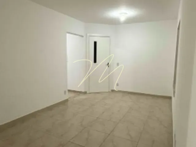 Apartamento 2 quartos e 2 banheiros, para alugar, no bairro Nossa Senhora da Vitória em Ilhéus