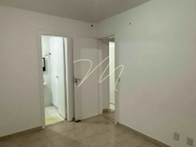 Apartamento 2 quartos e 2 banheiros, para alugar, no bairro Nossa Senhora da Vitória em Ilhéus