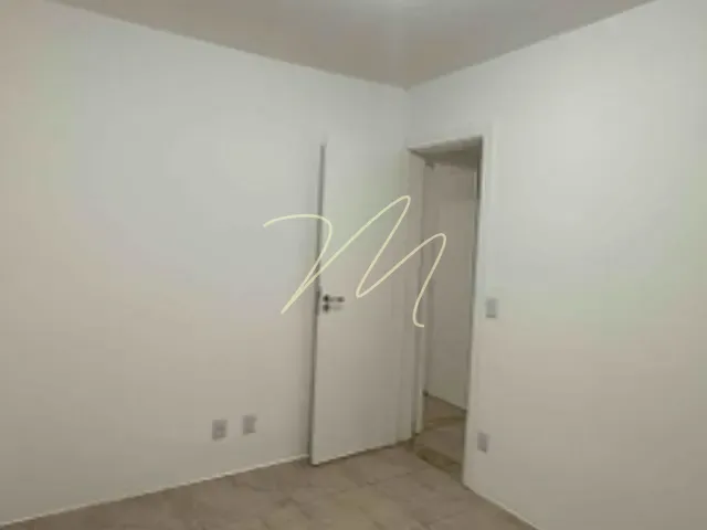 Apartamento 2 quartos e 2 banheiros, para alugar, no bairro Nossa Senhora da Vitória em Ilhéus