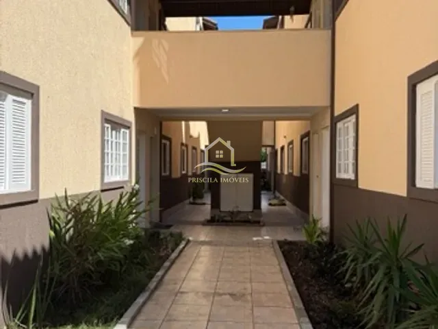 Apartamento com 103m² 2 quartos e 2 banheiros, à venda, no bairro Boraceia em Bertioga