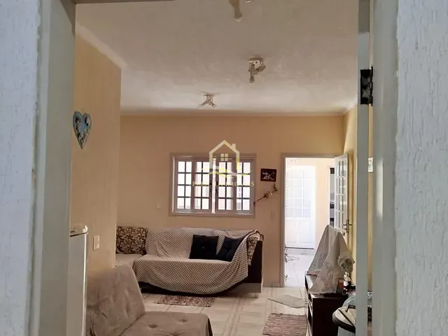 Apartamento com 103m² 2 quartos e 2 banheiros, à venda, no bairro Boraceia em Bertioga