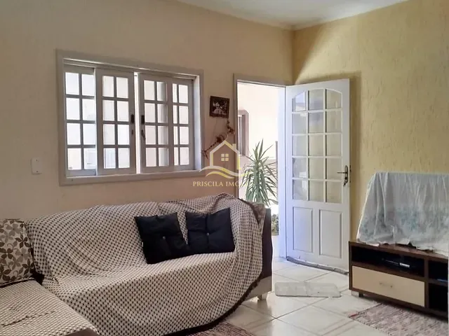 Apartamento com 103m² 2 quartos e 2 banheiros, à venda, no bairro Boraceia em Bertioga