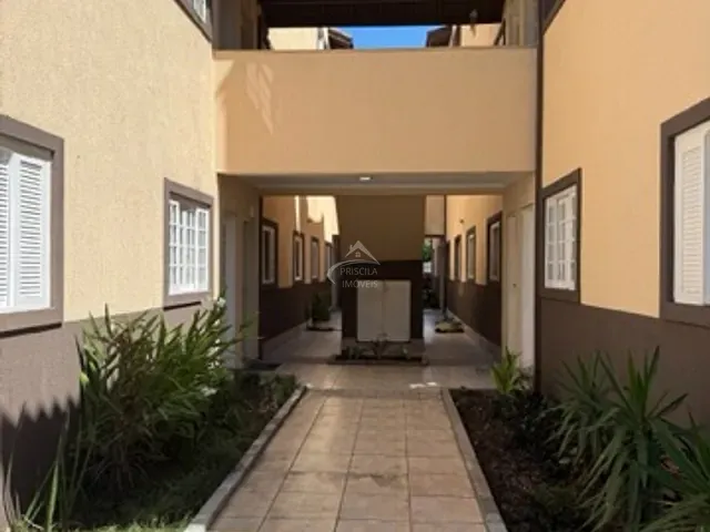 Apartamento com 103m² 2 quartos e 2 banheiros, à venda, no bairro Boraceia em Bertioga