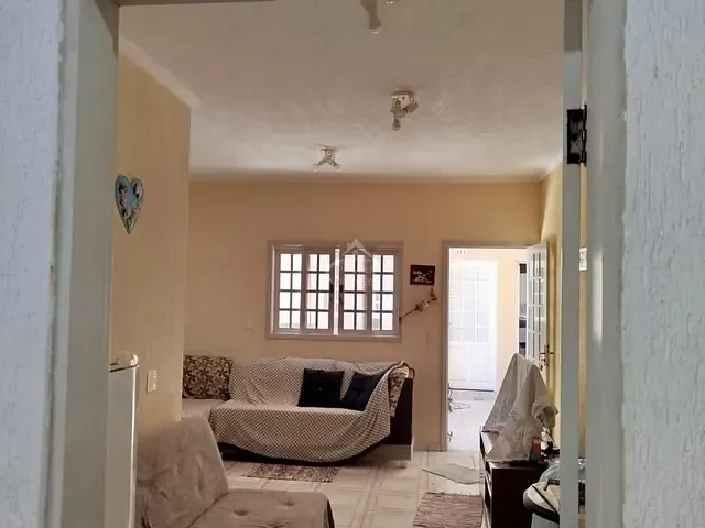 Apartamento com 103m² 2 quartos e 2 banheiros, à venda, no bairro Boraceia em Bertioga