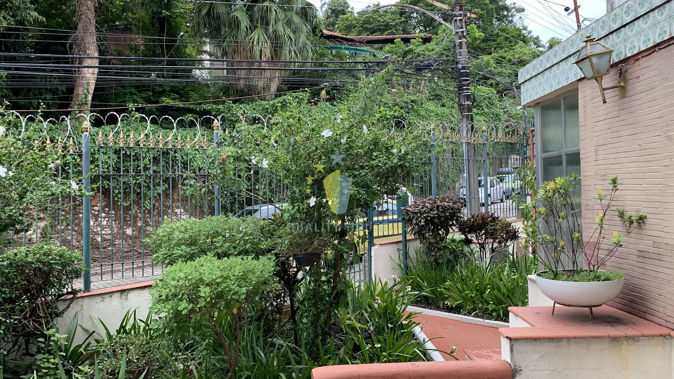 Apartamento, 2 quartos, 88 m² - Foto 23