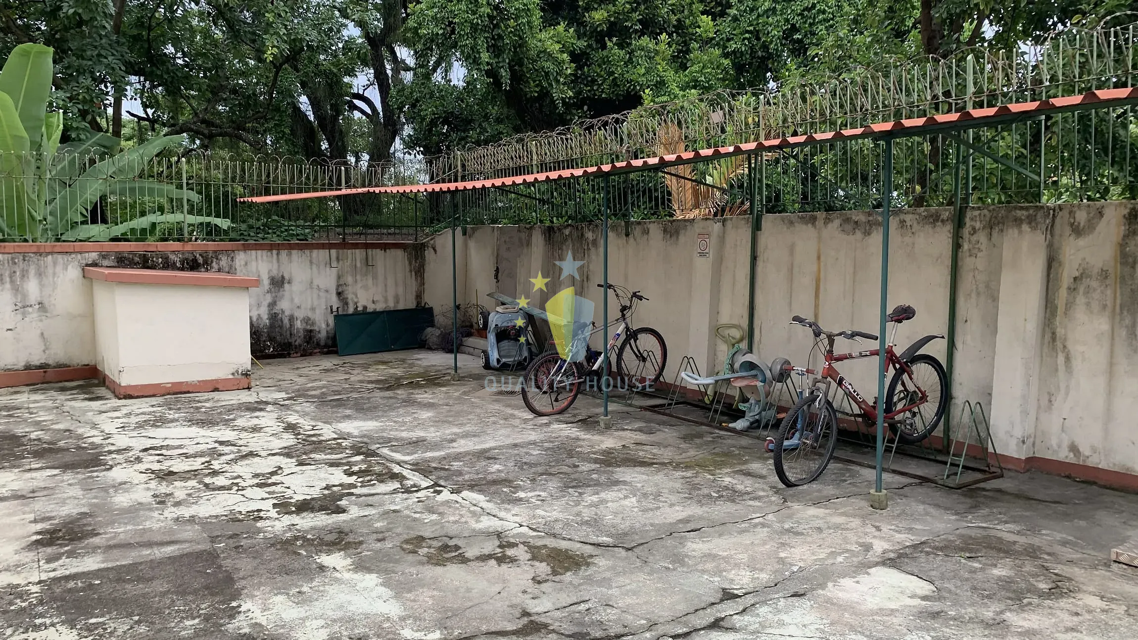 Apartamento, 2 quartos, 88 m² - Foto 24