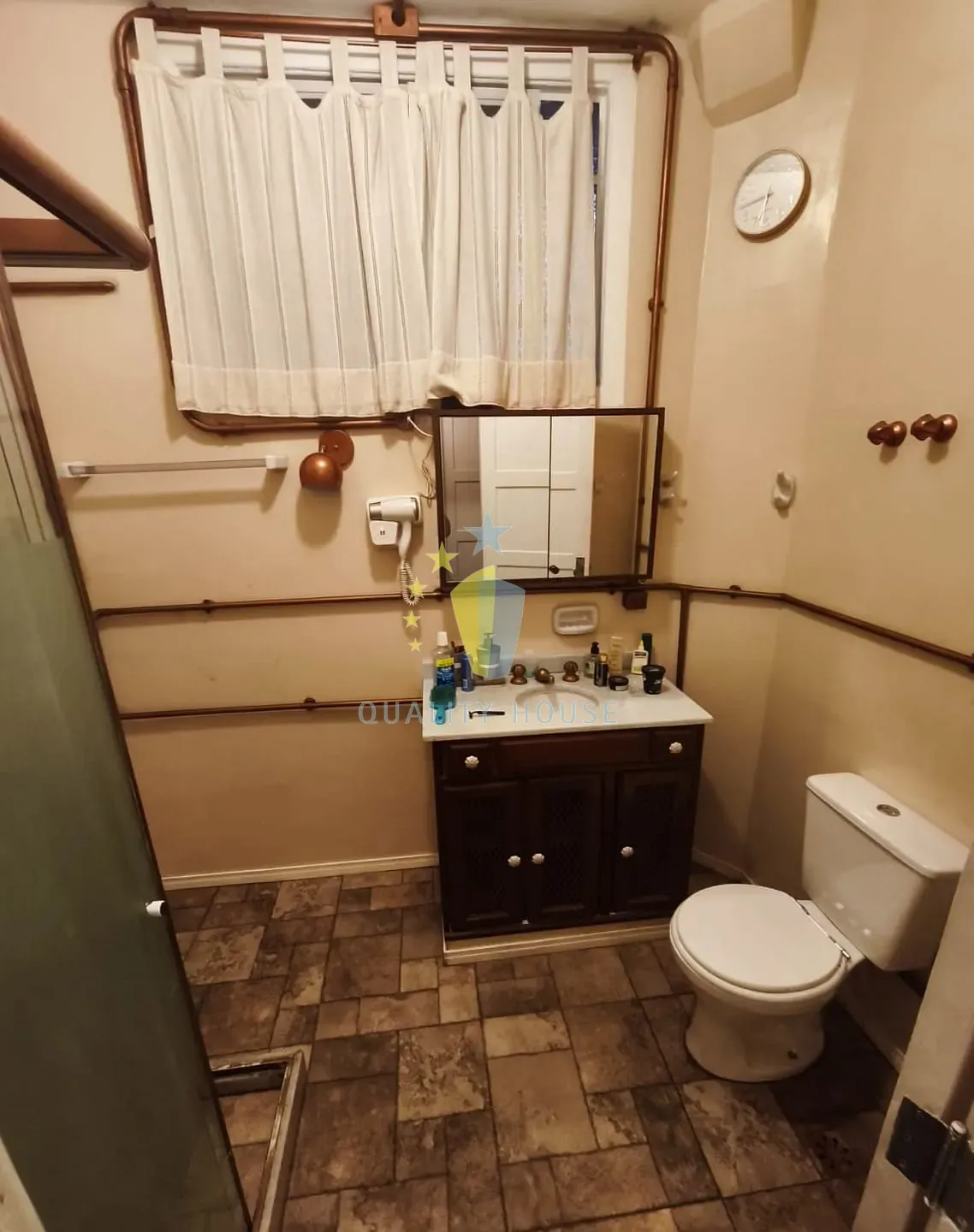 Apartamento, 2 quartos, 88 m² - Foto 17