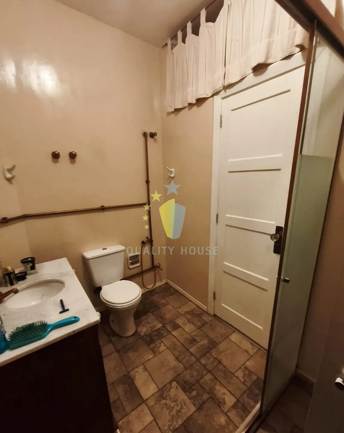 Apartamento, 2 quartos, 88 m² - Foto 18