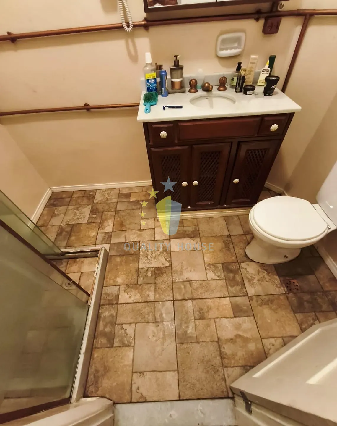 Apartamento, 2 quartos, 88 m² - Foto 19