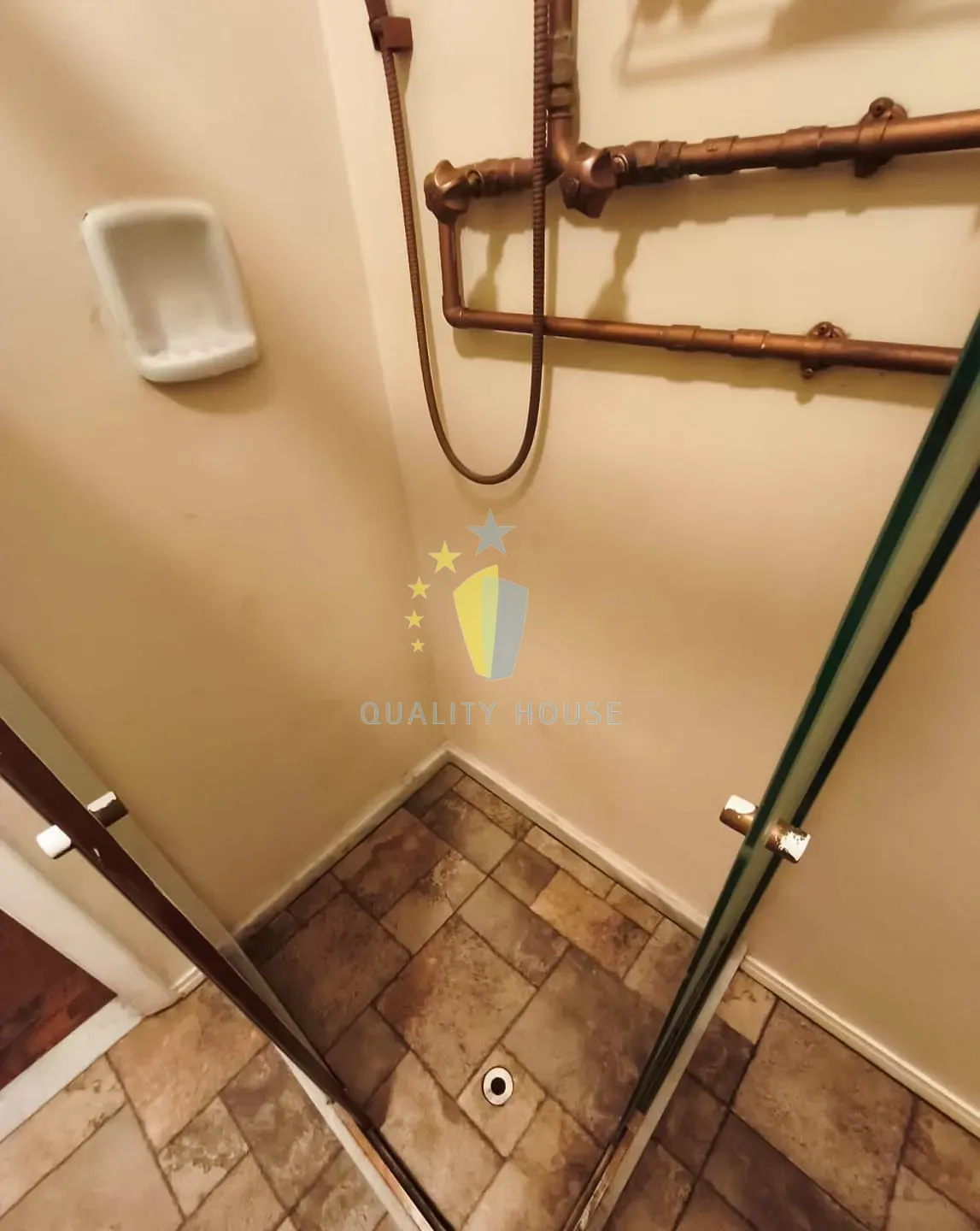 Apartamento, 2 quartos, 88 m² - Foto 20