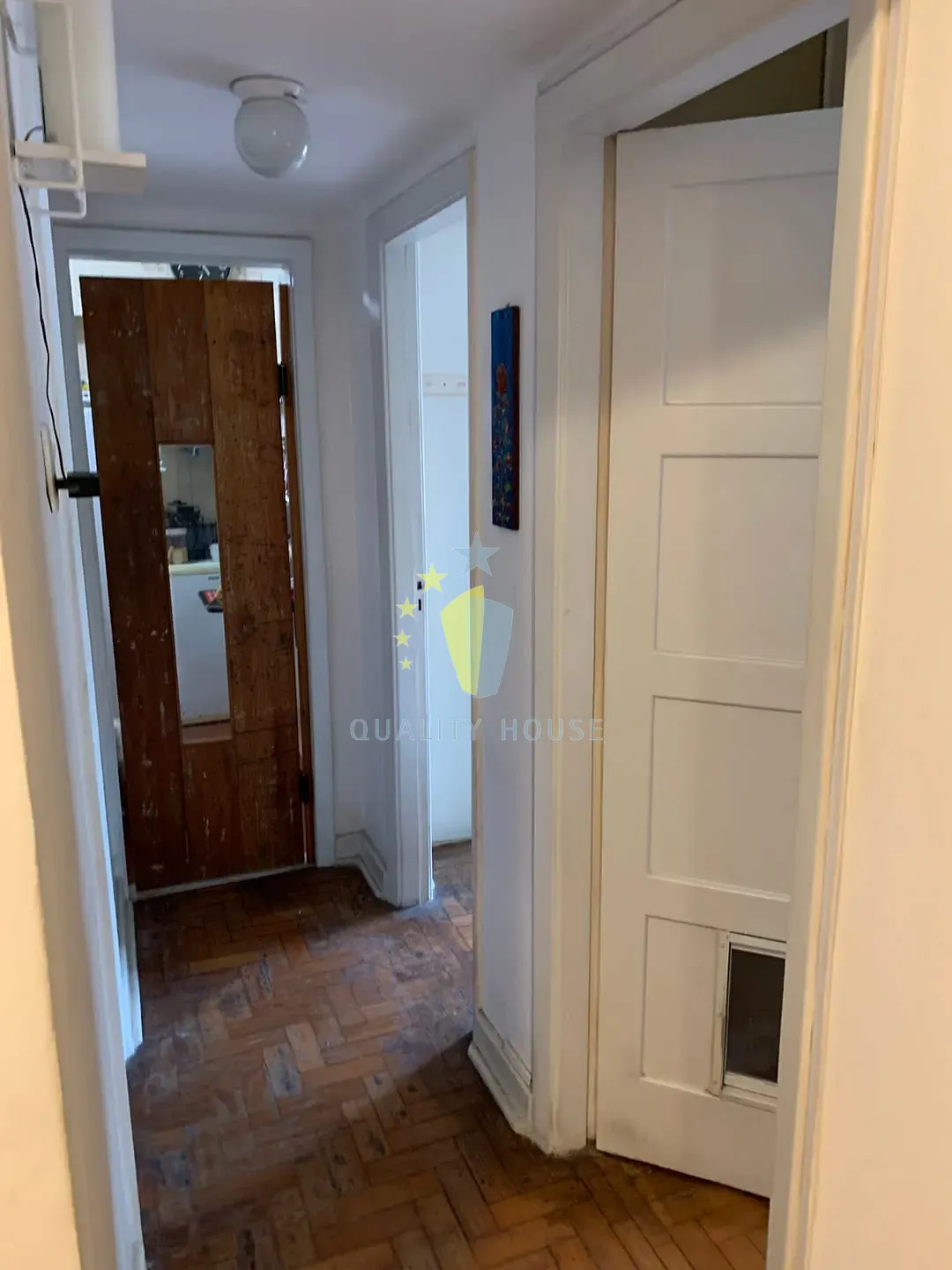 Apartamento, 2 quartos, 88 m² - Foto 8