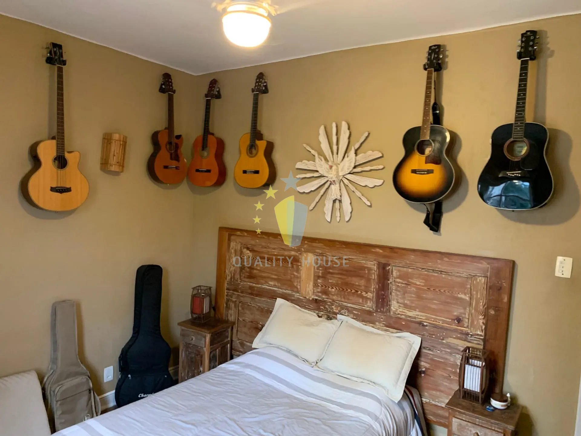 Apartamento, 2 quartos, 88 m² - Foto 10