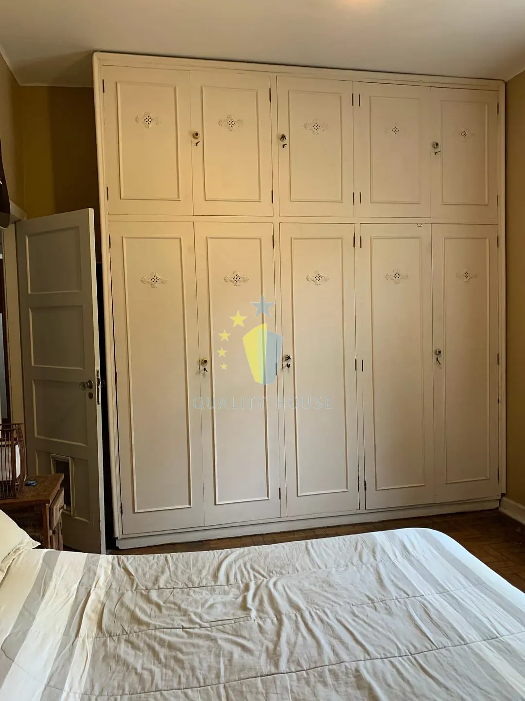 Apartamento, 2 quartos, 88 m² - Foto 11