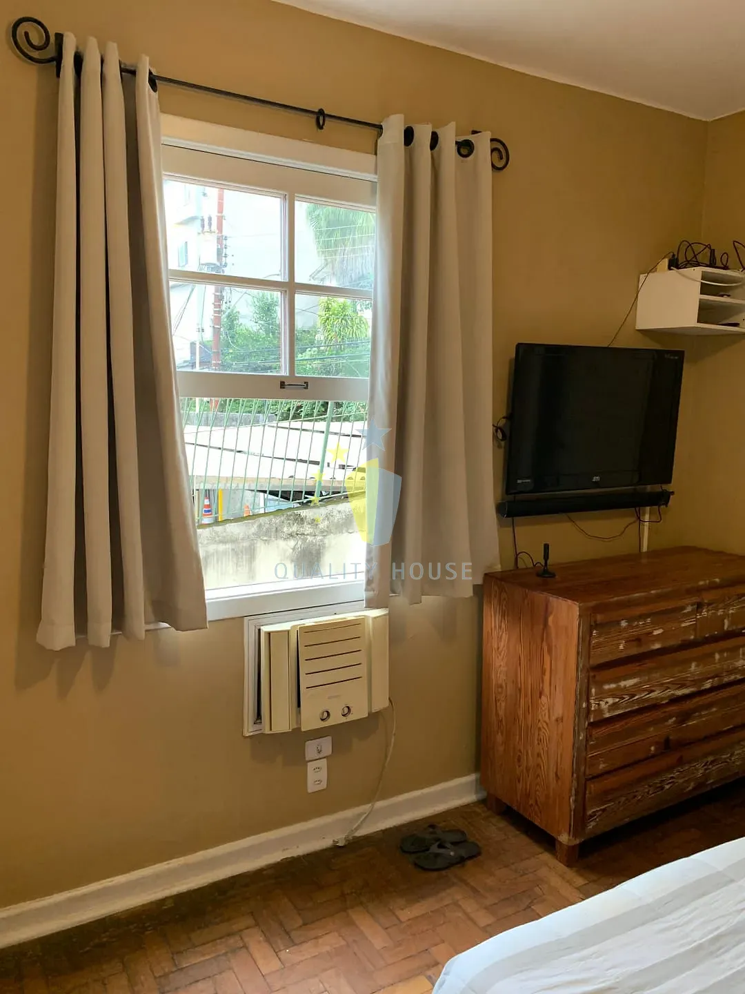 Apartamento, 2 quartos, 88 m² - Foto 12