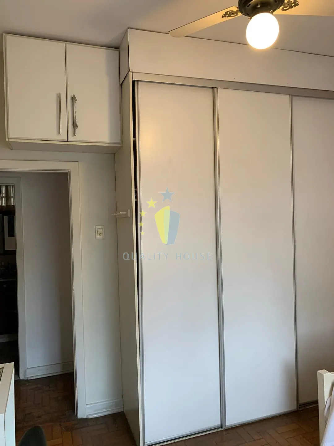 Apartamento, 2 quartos, 88 m² - Foto 14