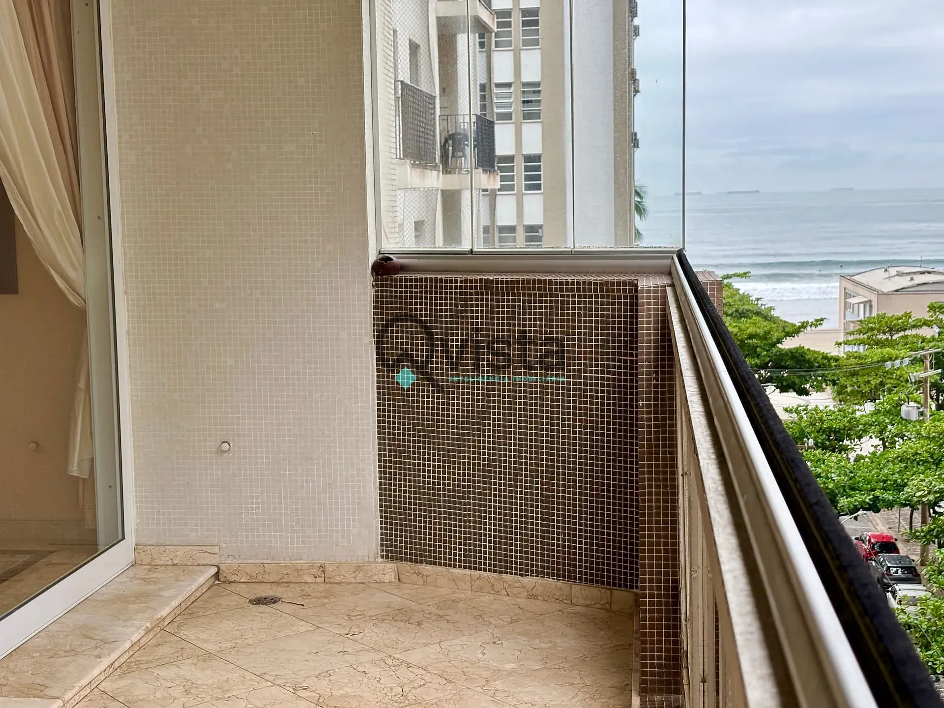 Apartamento, 4 quartos, 180 m² - Foto 6