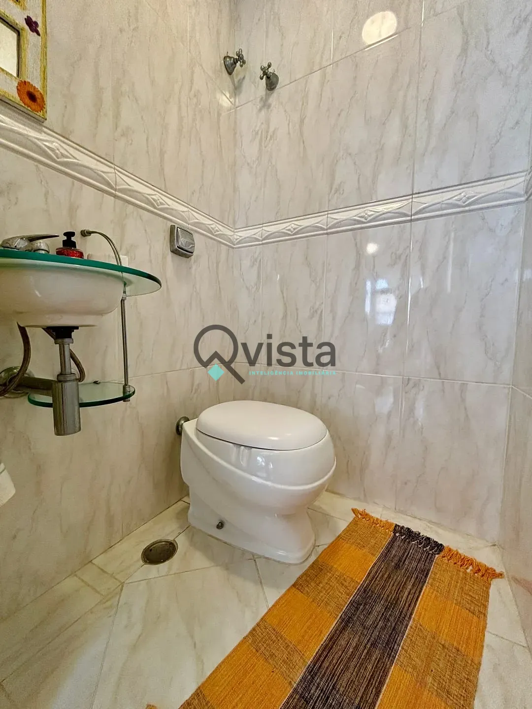 Apartamento, 4 quartos, 180 m² - Foto 8