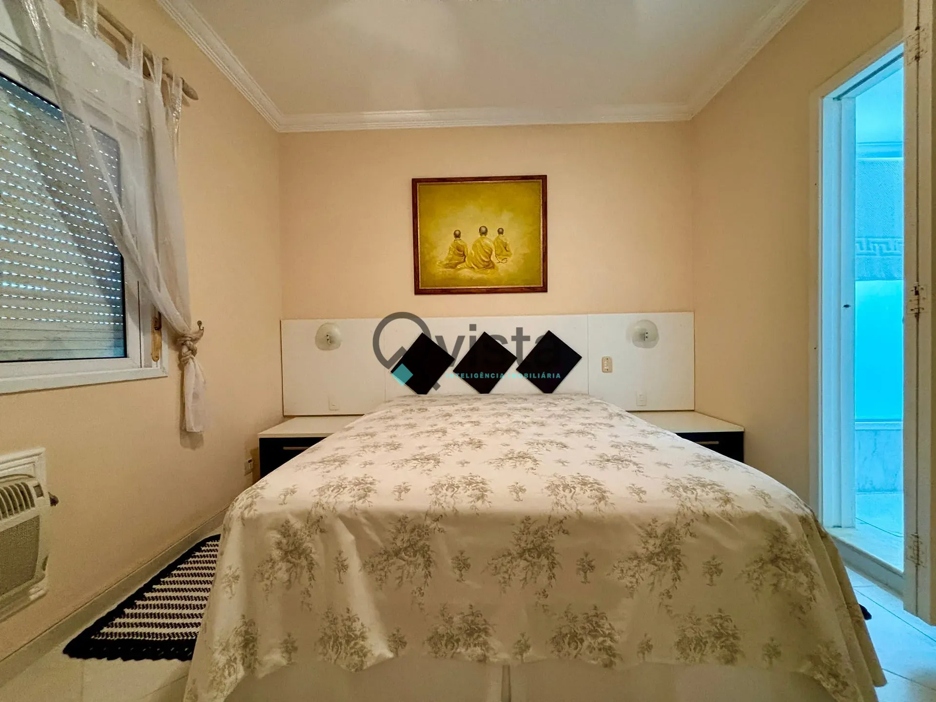 Apartamento, 4 quartos, 180 m² - Foto 10