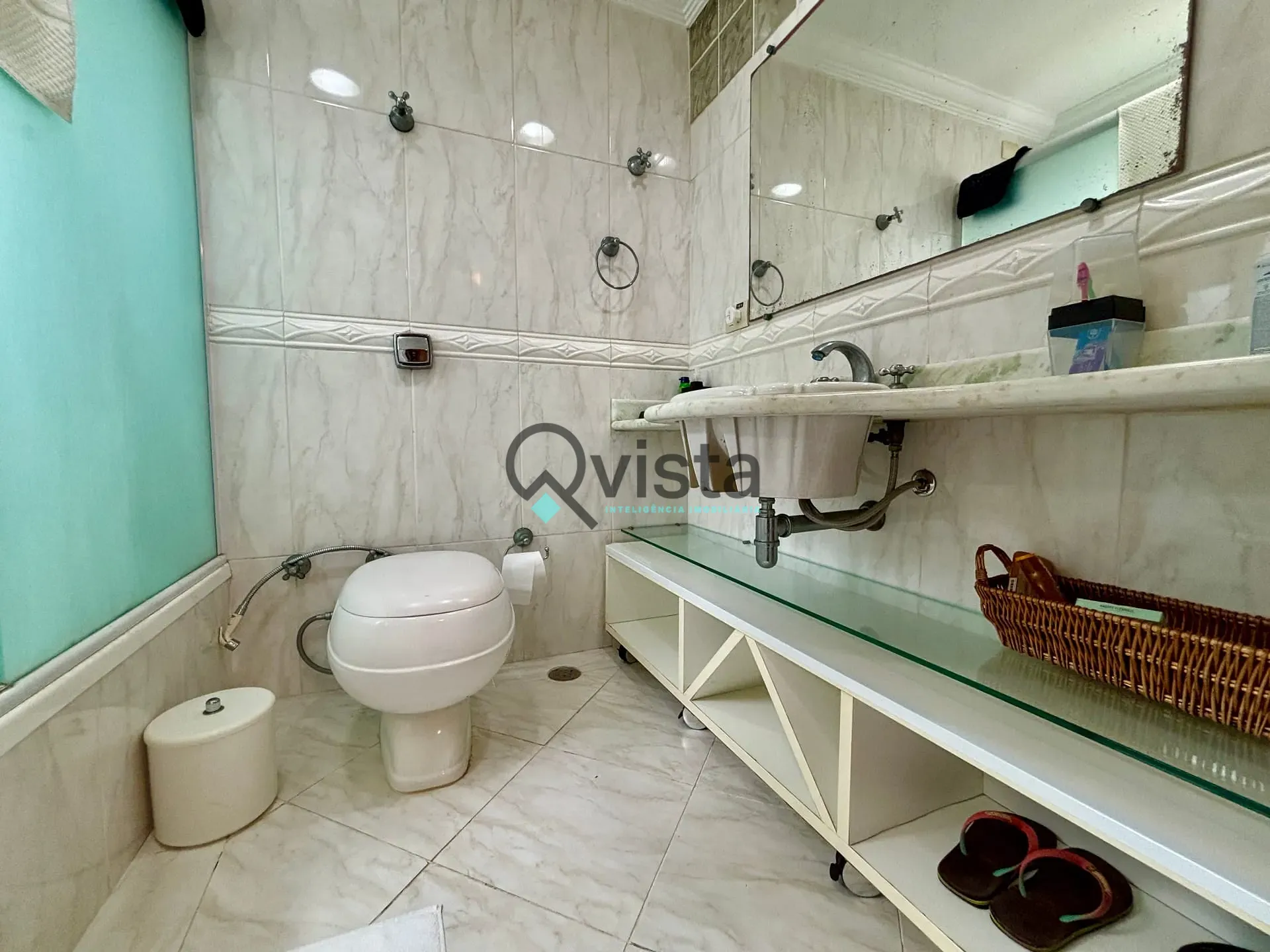 Apartamento, 4 quartos, 180 m² - Foto 11