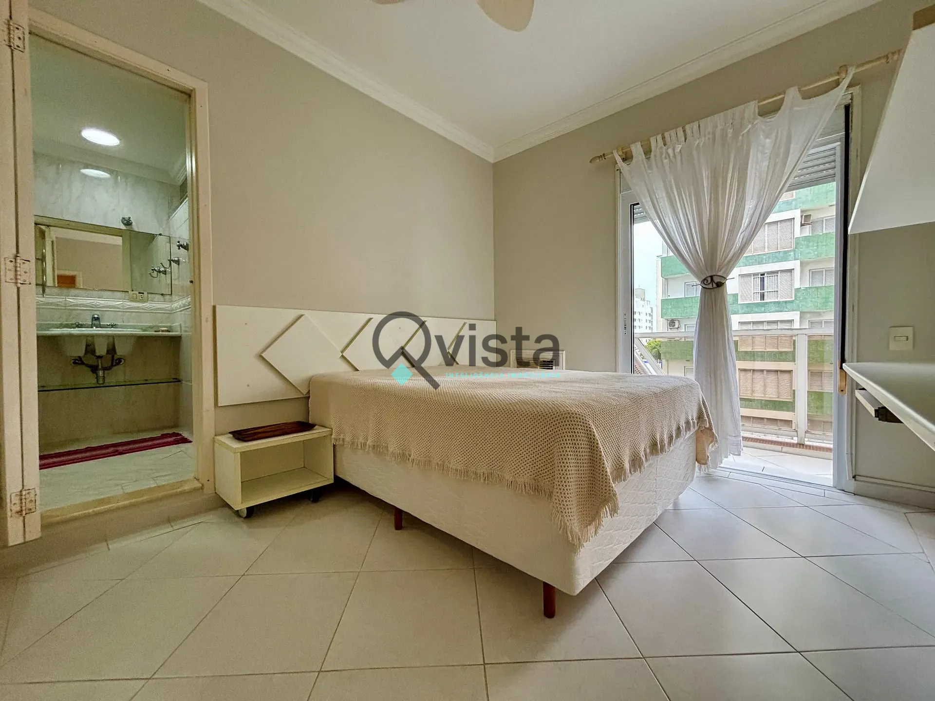 Apartamento, 4 quartos, 180 m² - Foto 12