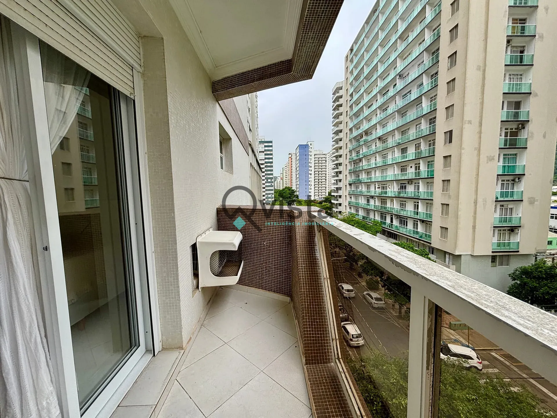 Apartamento, 4 quartos, 180 m² - Foto 13