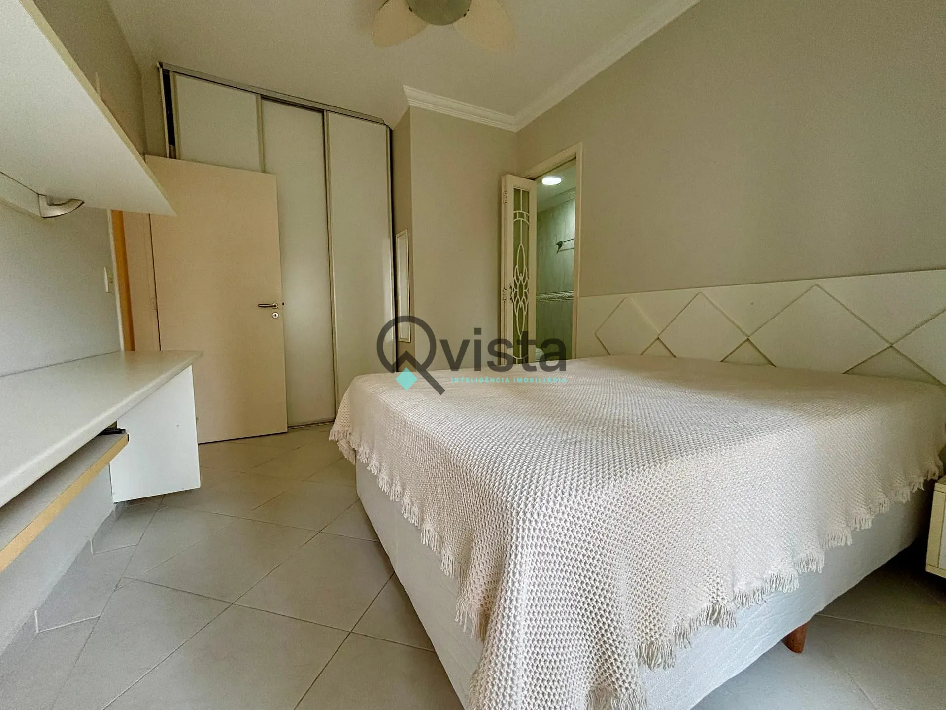 Apartamento, 4 quartos, 180 m² - Foto 14