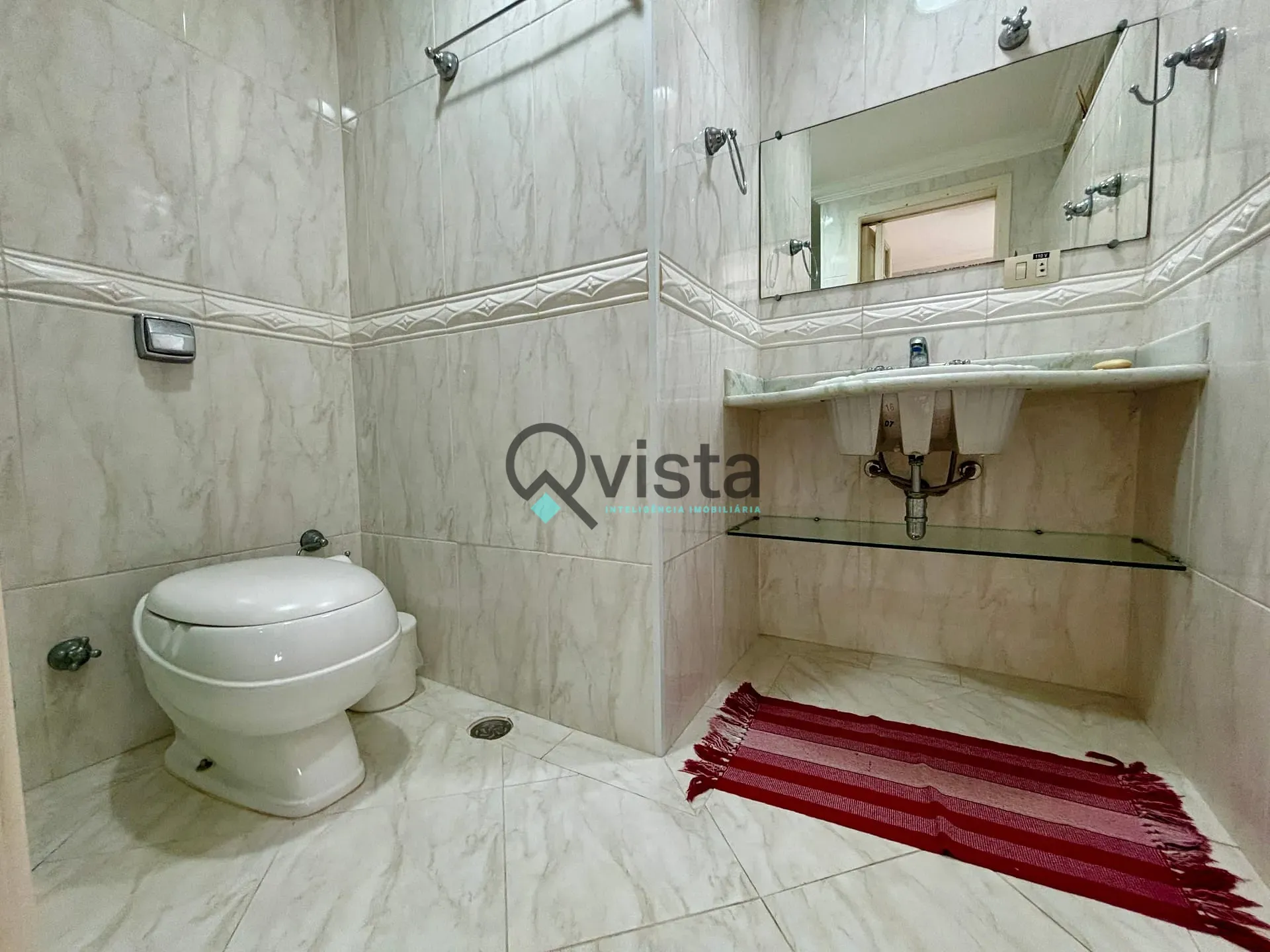 Apartamento, 4 quartos, 180 m² - Foto 15