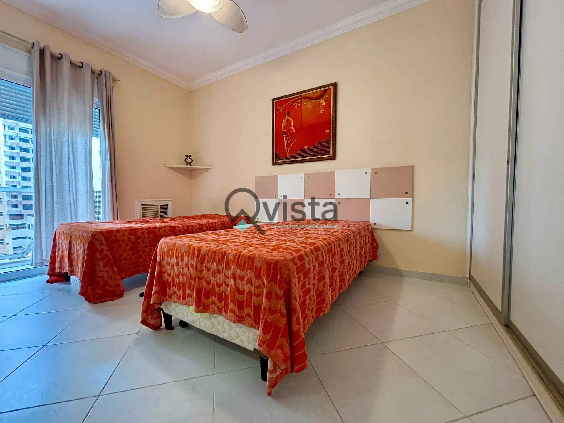 Apartamento, 4 quartos, 180 m² - Foto 16