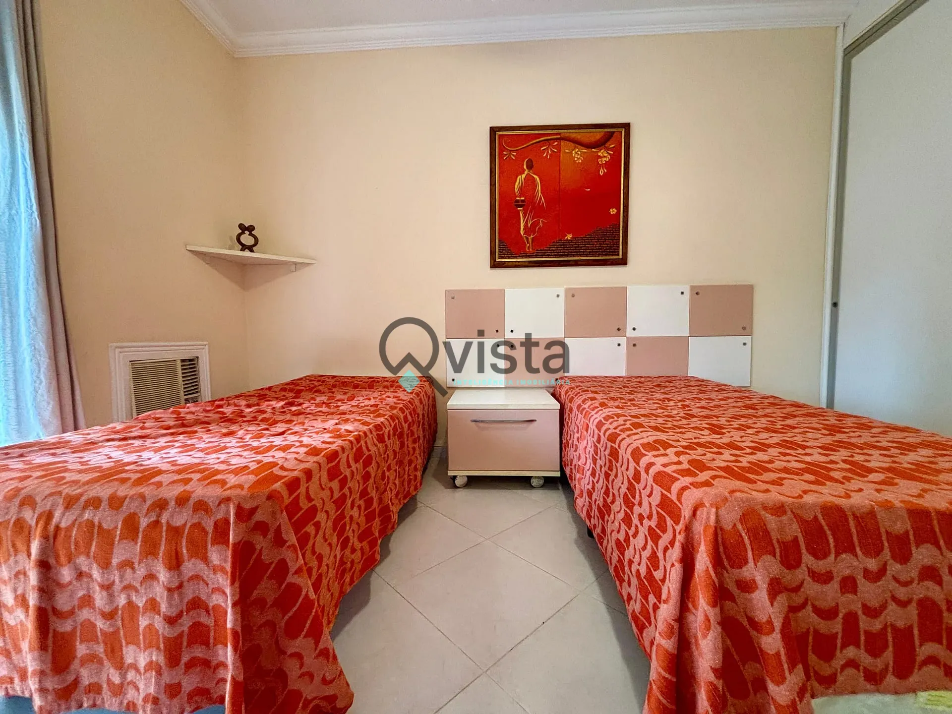 Apartamento, 4 quartos, 180 m² - Foto 17