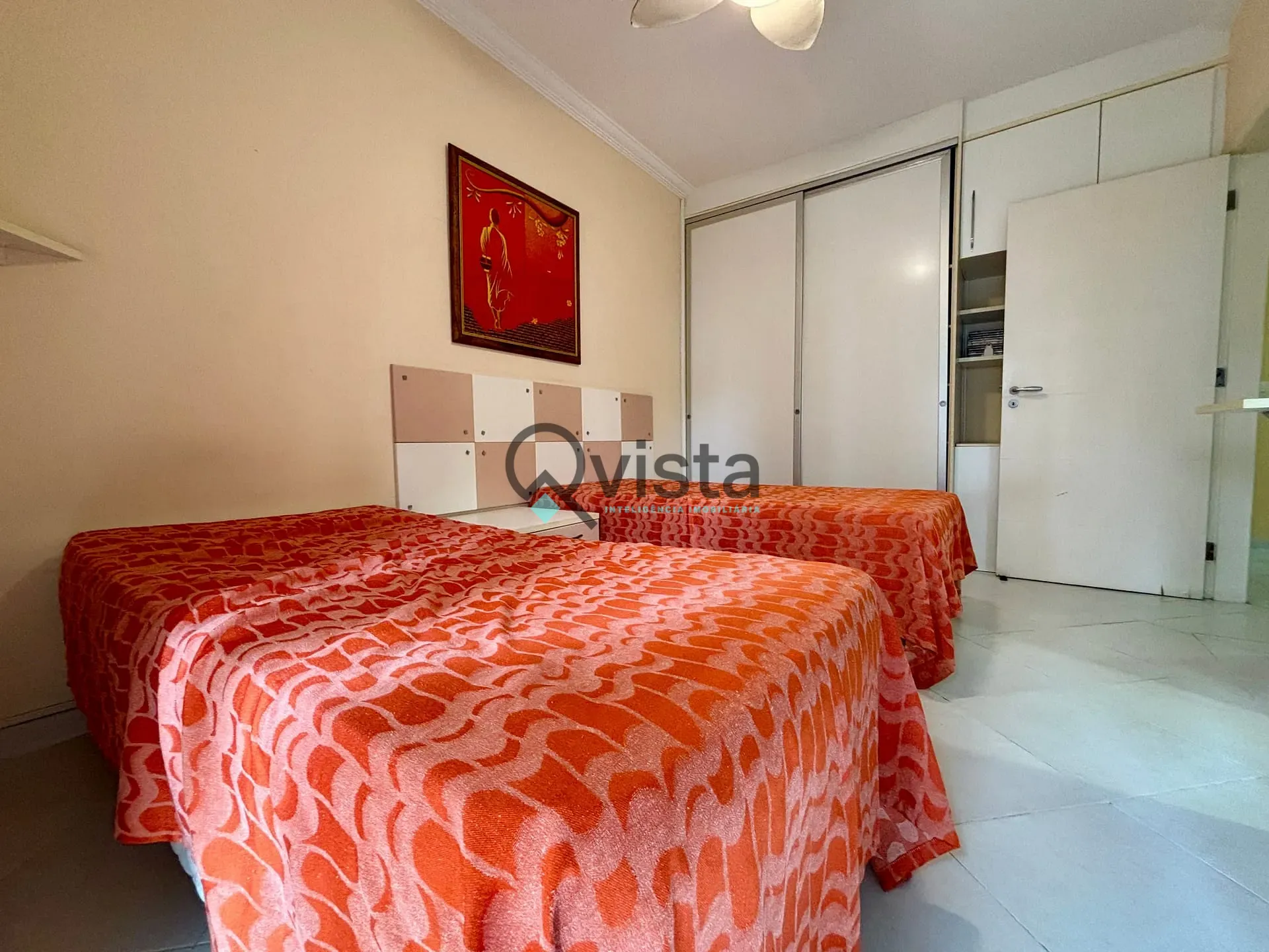 Apartamento, 4 quartos, 180 m² - Foto 18