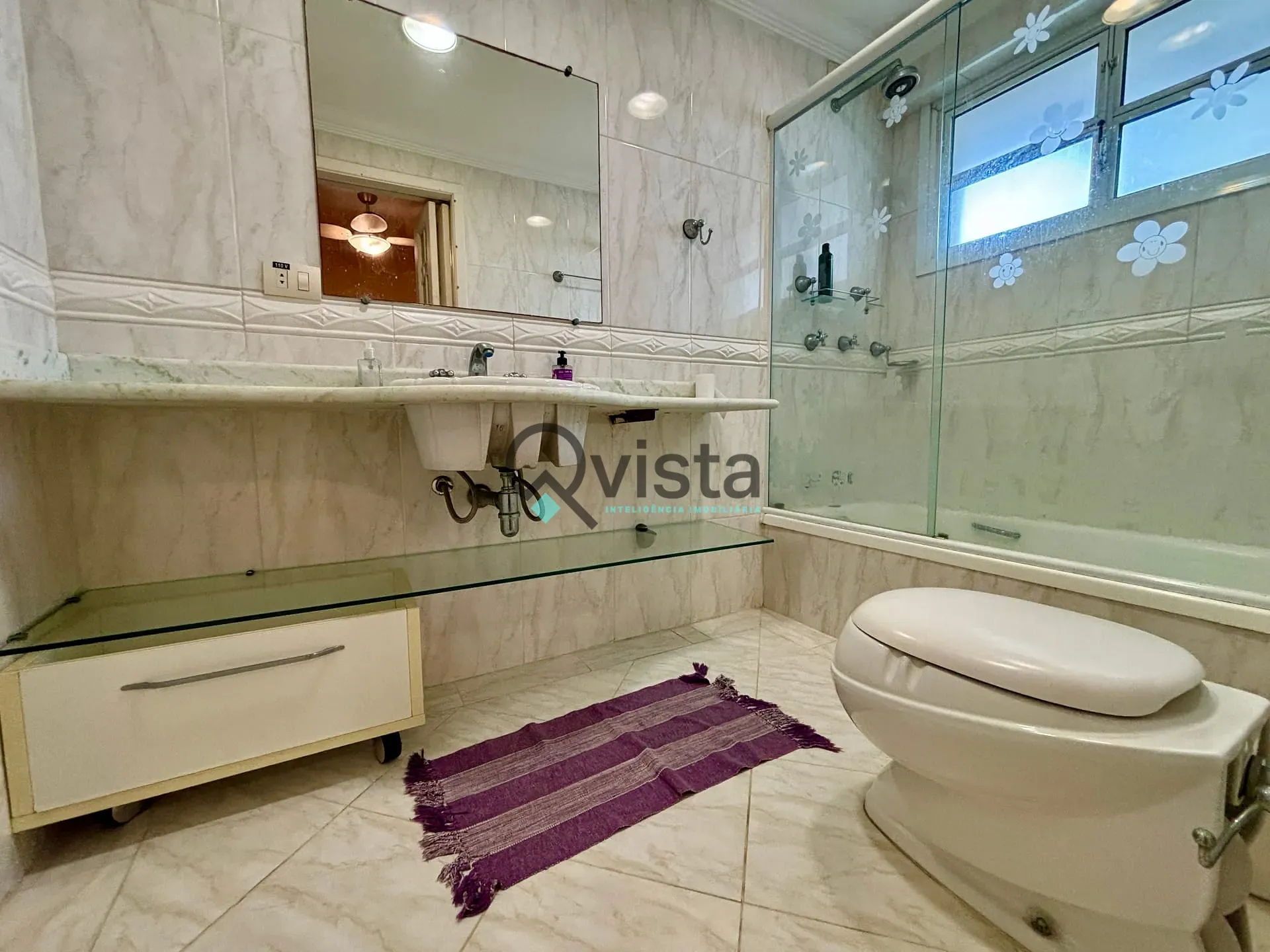 Apartamento, 4 quartos, 180 m² - Foto 19